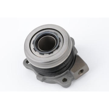 Clutch release bearing DAEWOO/CHEVROLET